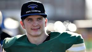 Division II-A: Friendship Christian vs. DCA