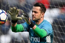 Reports last month named firpo as one of the players barca could. West Ham Sign Keeper Lukasz Fabianski Brace The Hammer