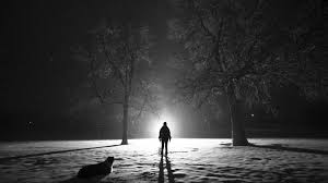 Wallpapers in ultra hd 4k 3840x2160, 1920x1080 high definition resolutions. Seasonal Depression Can Be Especially Difficult For Entrepreneurs Here S How To Fight It Inc Com