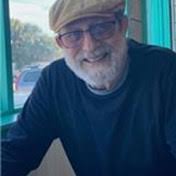 Search for Obituaries