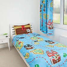Trova tantissime idee per copripiumino singolo ragazzo. Bambini Singolo Doppio King Misura Piumino 54 Tende 72 Curtains Divertente Bambini Ragazzi Copripiumino Set Con Grigio Verde Blu E Rosa Mimetico Biancheria Da Letto Modelli Il Dono Scholars Tessili Per La Casa