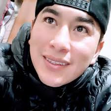 Erwin DELGADO GAMARRA