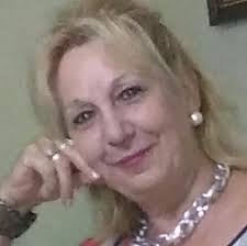 Ayuntamiento de San Sebastián de los Ballesteros