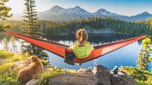 Sign up to get a text and email alert when a lapine state park campsite becomes available with campsite assist: La Pine State Park Visit Bend