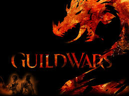 red dragon wallpaper ile ilgili görsel sonucu