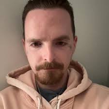 Favorite call of duty duo?