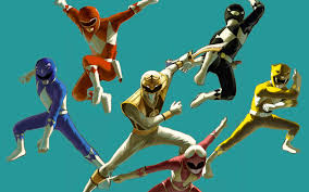 Download and use 30,000+ 4k wallpaper stock photos for free. Best 50 Power Rangers Wallpaper On Hipwallpaper Power Rangers Wallpaper Psycho Rangers Wallpaper And Nhl Rangers Wallpaper