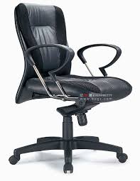 Check spelling or type a new query. Office Chair Office Chair Malaysia Price