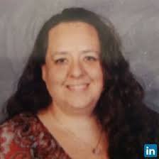 Stacy Stender's Instagram, Twitter & Facebook