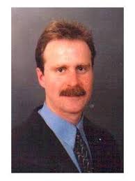 Moorestown, NJ Real Estate Office