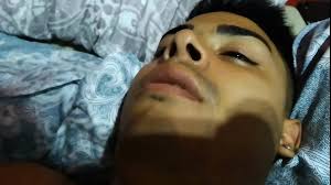 Sexy Guys Twinks Get Touched - EPORNER