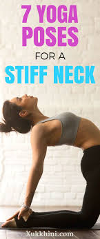 Pin On Health And Fitness