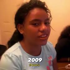 Dinah Jane ao longo dos anos #dinahjane #dinahjane97 #dinahjanehansen  #fifthharmony #harmonizer #5h #foryou #foryoupage #parati #paravoce  #fyyyyyyyyyy