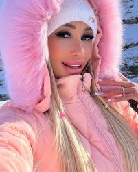 FRANCINE NICCOLE (@francineloveslife) · Instagram 照片和视频