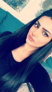 صور لشويه نسوان محرومه من النيك واشد دلع وانوثه. ØµÙˆØ± Ù…Ø²Ø²