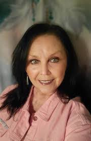 Annie Fields's Instagram, Twitter & Facebook