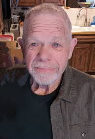 Ivan Morris Obituary