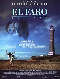 Textless posters are not allowed, to mean posters that have had the title and/or credits digitally removed. The Lighthouse Movie Posters From Movie Poster Shop