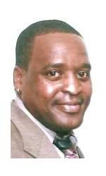 Lance Evans Obituary (2009)