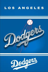 We did not find results for: Los Angeles Dodgers Wallpaper For Iphone Posted By Michelle Mercado