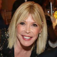 2022 Paricipants — Environmental Media Association