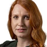 Royal trio go to life-drawing class... but fully-clad model spares any  blushes