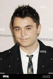 Leon jackson hi-res stock photography and images