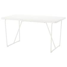 Ikea meuble chaussure etagere etagere blanc murale murale a. Ikea Rydeback Table White Backaryd White Table Salle A Manger Ikea Ikea Family