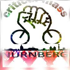 Welche probleme gibt es in nürnberg für den radverkehr? Critical Mass Nurnberg Home Facebook