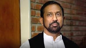 Padre Ignacio: "Le preguntaría a Dios por qué no hay remedio que cure el  cáncer"