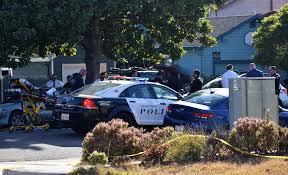 We did not find results for: 2 Killed One Injured In Richmond Shooting Richmond Standard