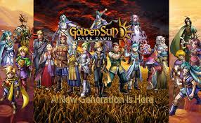 golden sun wallpaper by zeige737 golden sun wallpaper sun