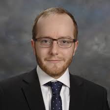 Adam Kok Email & Phone Number