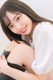MODEL / TALENT | studio s