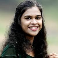 Angel Sam's Instagram, Twitter & Facebook