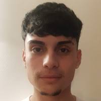 100+ "Alex Balcazar" profiles