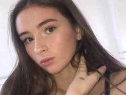 Tamzin Taber - Bio, Age, Net Worth, Height, In Relation, Facts