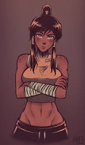 We did not find results for: Iahfy Tumblr Com Tumbex