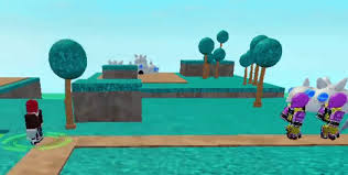 (yes, this is a fanmade account). The Path Roblox All Star Tower Defense Wiki Fandom