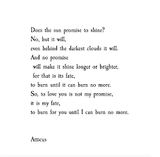 Pinterest Ig Twitter Kkatieclaire Pretty Words Atticus Poems Poetry Words