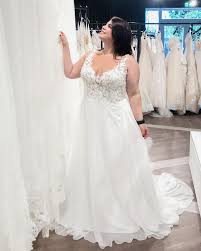 Maybe you would like to learn more about one of these? Love Your Curves In Unseren Lin Riehl Das Hochzeitshaus ÙÙŠØ³Ø¨ÙˆÙƒ
