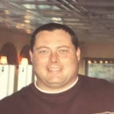 Obituary for Norman Keith Miller, III