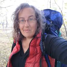 It's funny, it's heartbreaking. Conor McPherson's masterpiece blends  humour, heart and the supernatural into an unforgettable night of theatre.  www.moffattheatre.co.uk