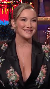 Introducing "Two Broke Chicks,"