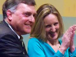 Interchange: February 2013