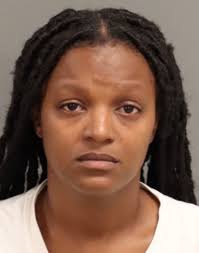 North Carolina Woman Charged In Murder Of Her Fiancé Days After He Proposed  To Her In Puerto Rico