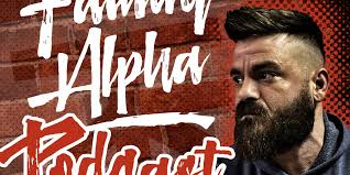 Ep. 204: 900 Days Sober