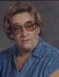 Obituary information for Polly Sue Graham Harris