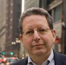 Amazon.com: Mark A. Rayner: books, biography, latest update