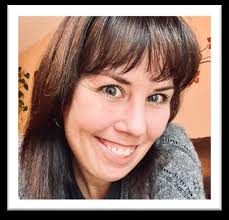 PowerPoint Conference Template